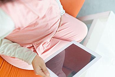 《生化危机 死亡岛》新预告公开 7月7日上映